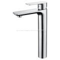 /msite/products/detail/productid/58860777/id/684949.html
